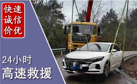 淮阴管道高压清洗