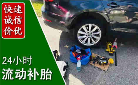 淮阴窨井管道疏通