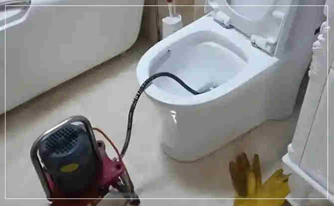 淮阴马桶蹲坑蹲厕疏通